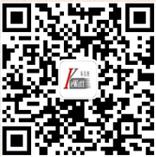 掃一掃，關(guān)注盛大廣告官方微信