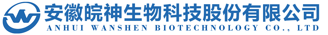大型噴繪廠(chǎng)家
