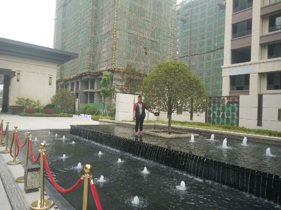 微信圖片_20190426223104.jpg 安裝部——置地安裝風(fēng)采